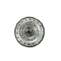 ZX160LC-3 Переходной редуктор 9213445
